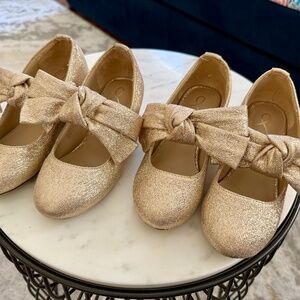 Sam Edelman Kids  Teddy (Little Kid/Big Kid)